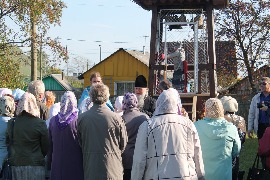 IMG_1768_новый размер.JPG