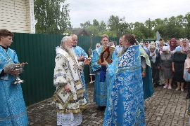 IMG_8292_новый размер.JPG