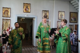 IMG_7107.JPG