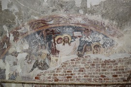 IMG_7265_новый размер.JPG