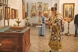IMG_2217_новый размер.JPG