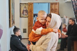 IMG_1742_новый размер.JPG