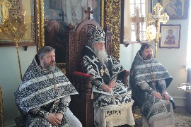 IMG_9663_новый размер.JPG