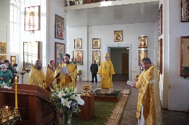 IMG_8767_новый размер.JPG