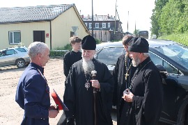 IMG_8981_новый размер.JPG