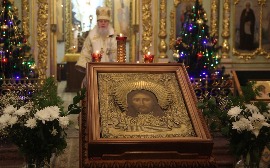 IMG_3326_новый размер.JPG