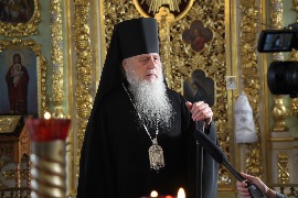 IMG_7363_новый размер.JPG