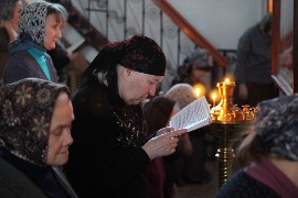 IMG_5073_новый размер.JPG