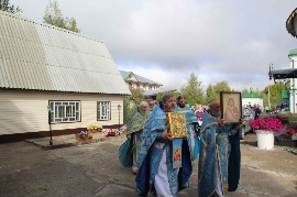 IMG_9699.jpg
