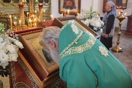 IMG_1085_новый размер.JPG