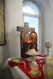 IMG_3657_новый размер.JPG