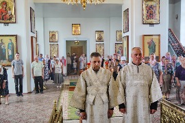 IMG_8015_новый размер.JPG