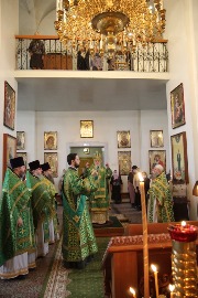 IMG_8380_новый размер.JPG