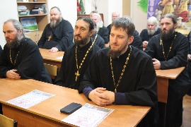 IMG_3026_новый размер.JPG