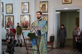 IMG_4274_новый размер.JPG