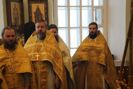 IMG_0917_новый размер.JPG