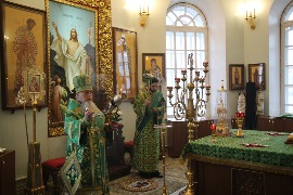 IMG_6571.JPG