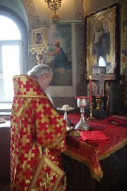 IMG_8143_новый размер.JPG