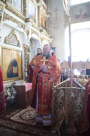 IMG_4636_2.JPG