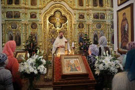 IMG_3673.JPG