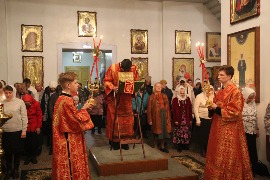 IMG_1422.JPG