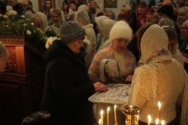 IMG_2717_новый размер.JPG