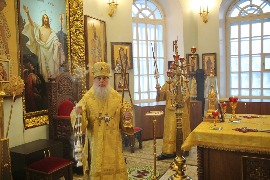 IMG_1999_новый размер.JPG