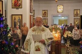 IMG_9734_новый размер.JPG