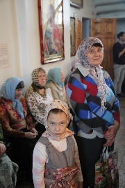 IMG_0739_новый размер.JPG