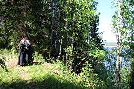 IMG_7222_новый размер.JPG
