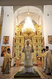 IMG_7313_новый размер.JPG