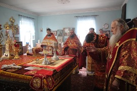 IMG_2613.JPG