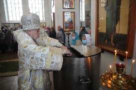 IMG_9427_новый размер.JPG