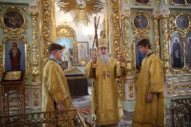 IMG_4501_новый размер.JPG