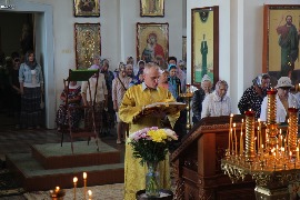 IMG_6359_новый размер.JPG