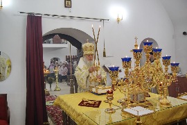 IMG_0053_новый размер.JPG