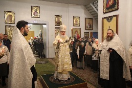 IMG_3517_новый размер.JPG