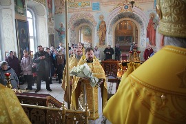 IMG_9122_новый размер.JPG