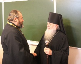 IMG_3108_новый размер.JPG