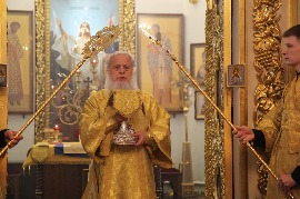 IMG_2977_новый размер.JPG