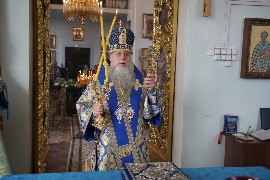 IMG_8242_новый размер.JPG