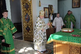 IMG_6657.JPG