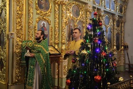 IMG_0356_новый размер.JPG