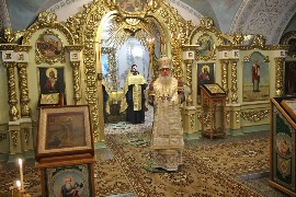 IMG_2610_новый размер.JPG