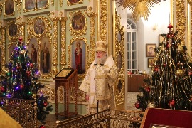 IMG_7477.JPG