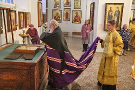 IMG_2345_новый размер.JPG
