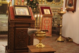 IMG_9343_новый размер.JPG
