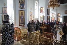 IMG_9739_новый размер.JPG