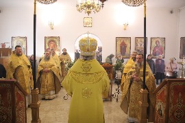 IMG_7794_новый размер.JPG
