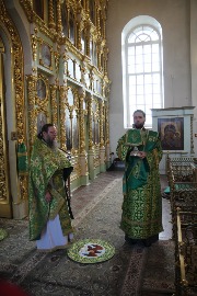 IMG_8439_новый размер.JPG